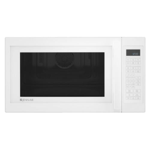 Whirlpool WHIJMC1150WW00 Microwave