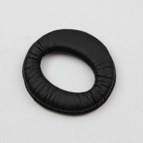 Sony Ear Pad (1 Pad) - 2-637-873-01