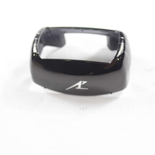 Panasonic Shaver Frame - WESLA92K0047