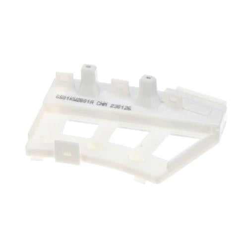 LG Washing Machine Rotor Position Sensor - 6501KW2001B