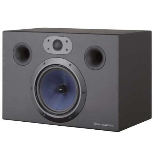 Bowers & Wilkins CT75LCRS Ct7.5 Lcrs 2-Way Speaker (5 Year)