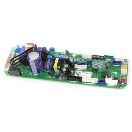 LG Main Pcb Assembly - EBR78401707