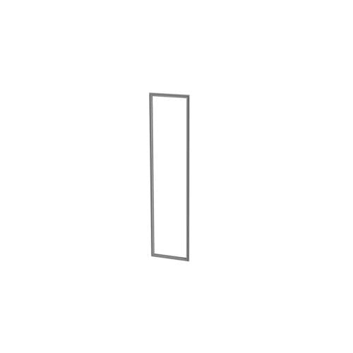 Bosch Refrigerator Seal-Door - 00 - 710413