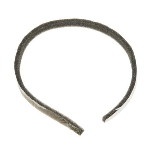 GE Gasket Foam - WR14X10050