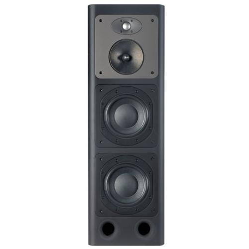 Bowers & Wilkins CT82LCR Ct8.2 Lcr 3-Way Speaker