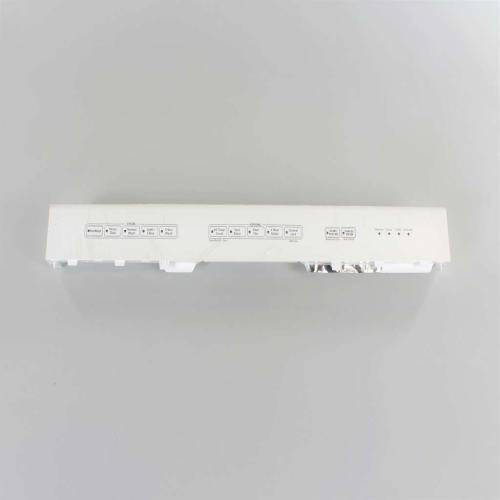 Whirlpool Control Panel - WPW10500180