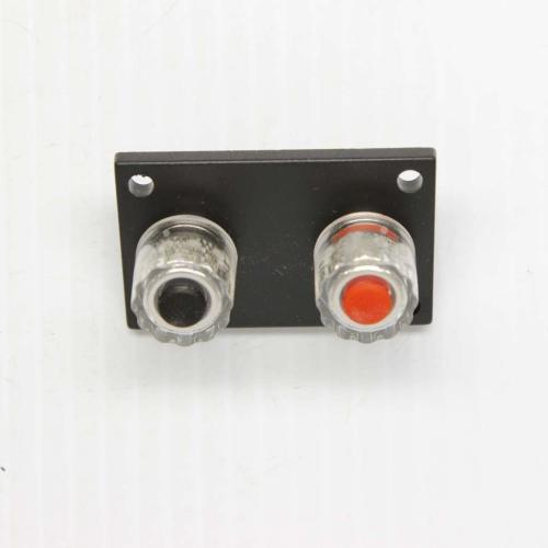 Sony Speaker Terminal Assembly - A-1992-802-A