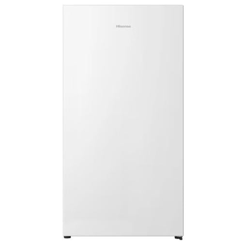 Hisense CFU21N6AWE 21.2 Cu. Ft. Full Size Upright Freezer