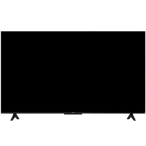 Tcl 50S551F 50-Inch S Class 4K Uhd Hdr Led Smart Tv With Fire Tv