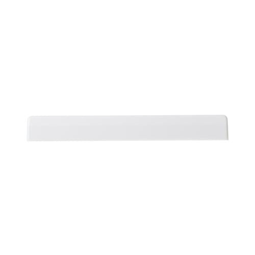GE Ins/Handle - WR12X948
