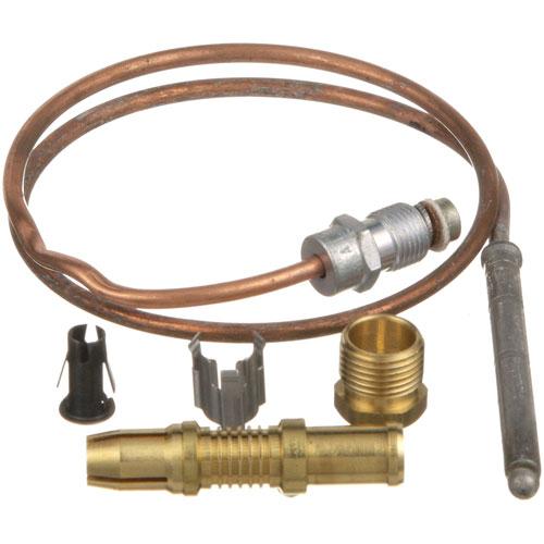 Garland Thermocouple - 4518817
