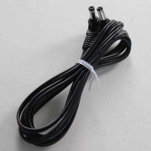 Panasonic Dc Cable - K2GJ2DC00015