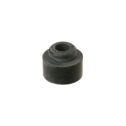 GE Refrigerator Grommet Compressor - WR02X13719