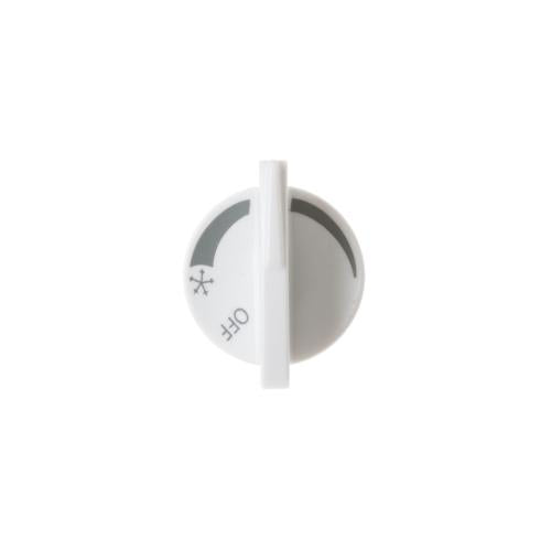 GE Knob Control - WR02X13355