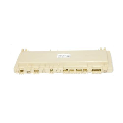 Bosch Control Unit - 12042920