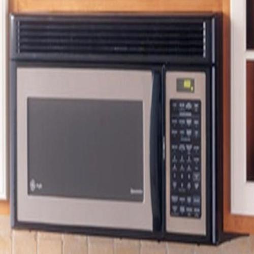 Ge JVM1660SB006 Microwave Or Advantium