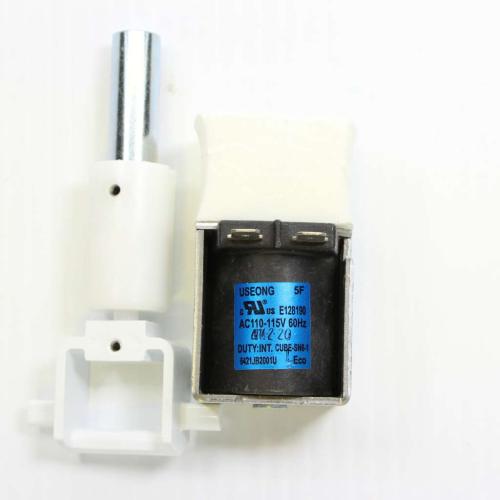 LG Solenoid,Reversing,Valve - 6421JA3001Y