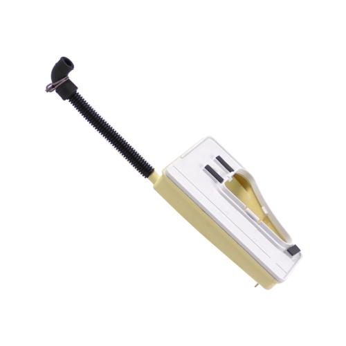 Whirlpool Dispenser - WPW10161863