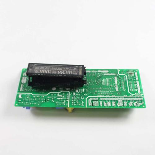 LG Main Pcb Assembly - EBR80595311