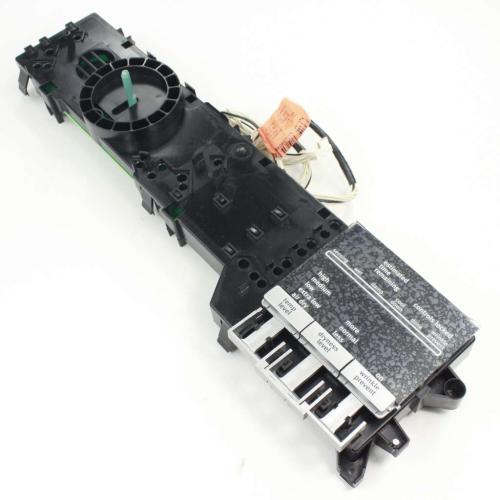 Whirlpool Control Board - WPW10387236