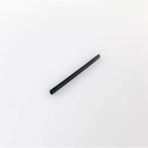 Whirlpool Hose - 8181711