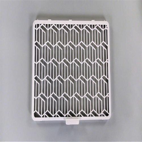 Danby Dehumidifier Filter - 12120100A06928