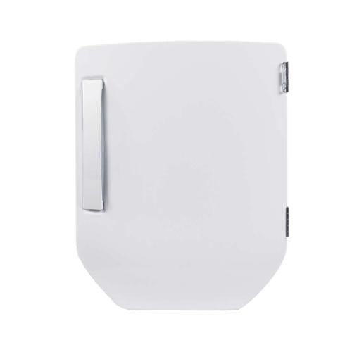 GE Door Asm - WE10M150