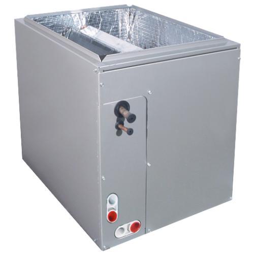 Keeprite EAM4X24L14A1 Performance Evaporator Coil