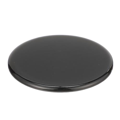 Whirlpool Cap - 316261800