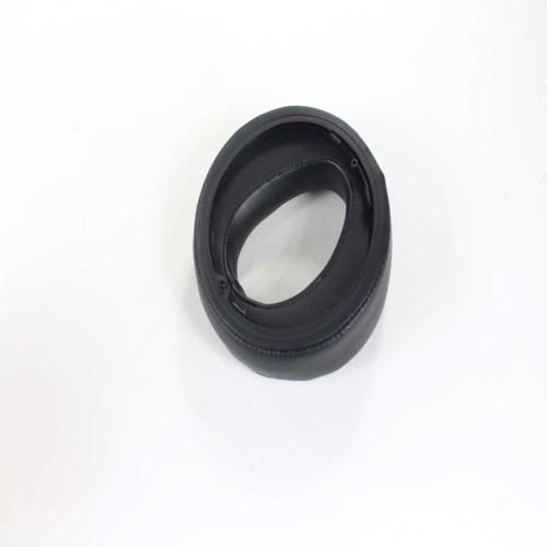 Sony Ear Pad Right (1 Pad) - X-2592-597-1