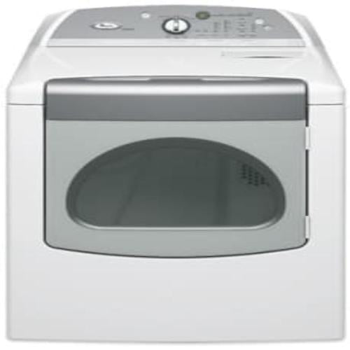 Whirlpool WGD6400SW0 Dryer