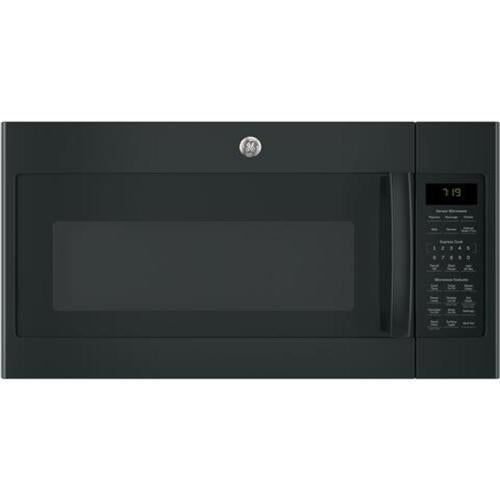 Ge JVM7195DK2BB Microwave Or Advantium