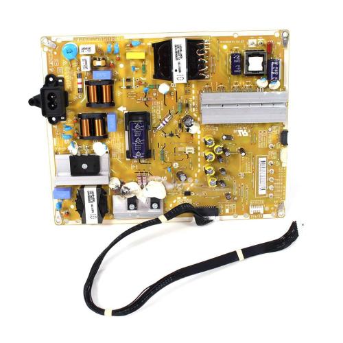LG Power Supply Assembly - EAY64210702