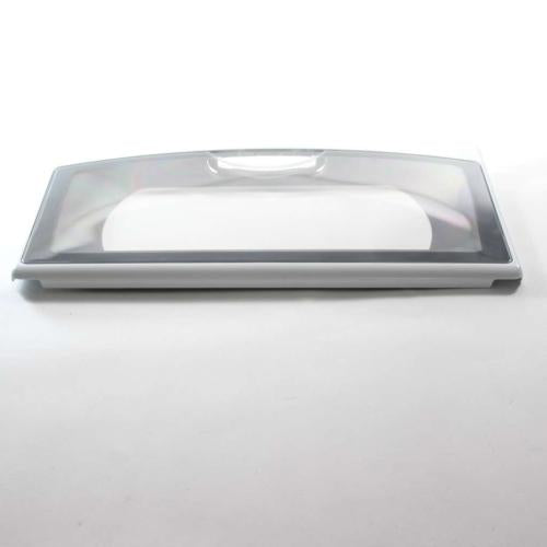 Whirlpool Door - W10284124
