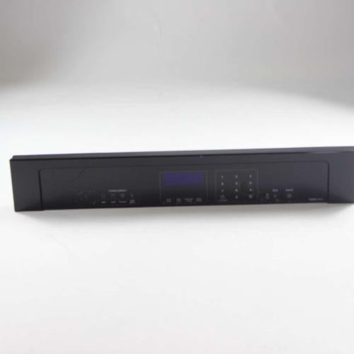 Whirlpool Control Panel - W10363816