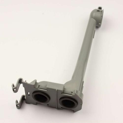 Beko Dishwasher Upper Spray Arm Feed Pipe - 1759600100