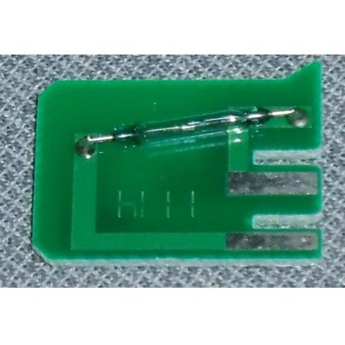 Blomberg Counter Pcb 4 - 1760940100