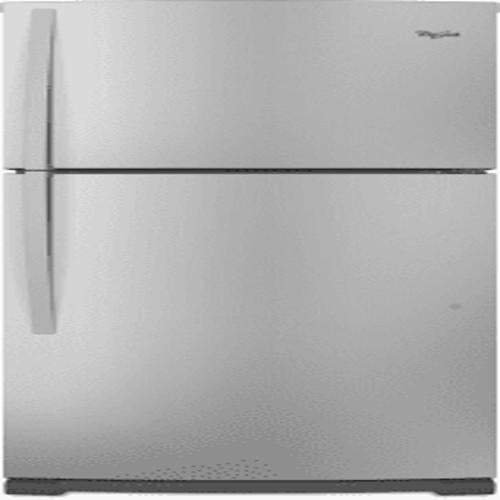 Whirlpool WRT579SMYF Replacement Part
