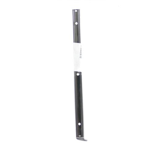 Midea Right Rail Assembly - 12276000A21070