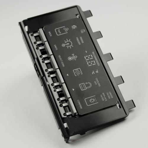 Whirlpool Panel-Ui - WPW10388236