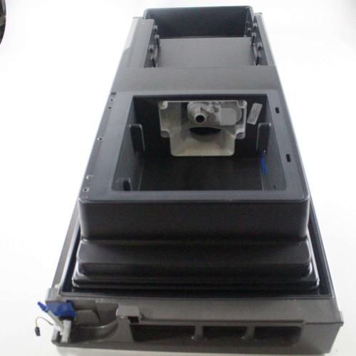 Whirlpool Kit-Service,Rldr Door W1079817 - W10849513