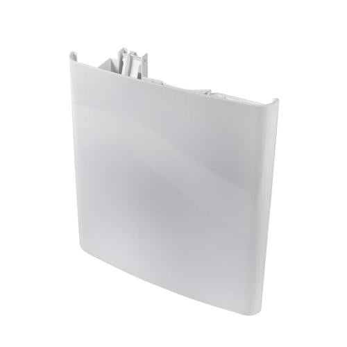 Hisense Dehumidifier Water Tank Kit - K1895293