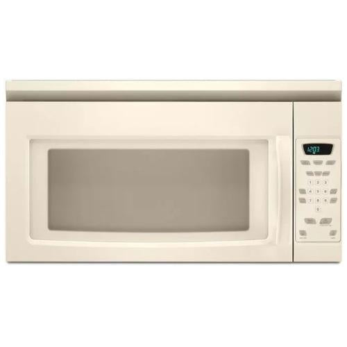 Whirlpool WHIAMV1150VAQ4 Microwave