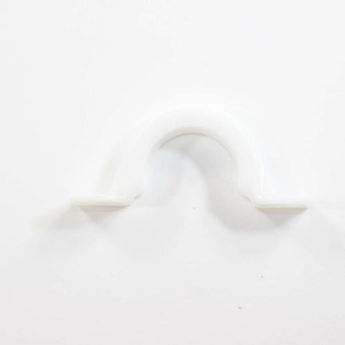 Beko Dryer Motor Bracket Clamp (Plastic) - 2953790300