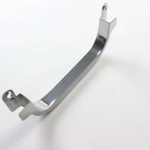 Sharp Microwave Handle - JHNDMA040WRW0