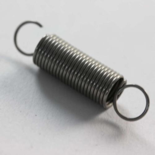 Sharp Microwave Latch Spring - MSPRTA046WRE0
