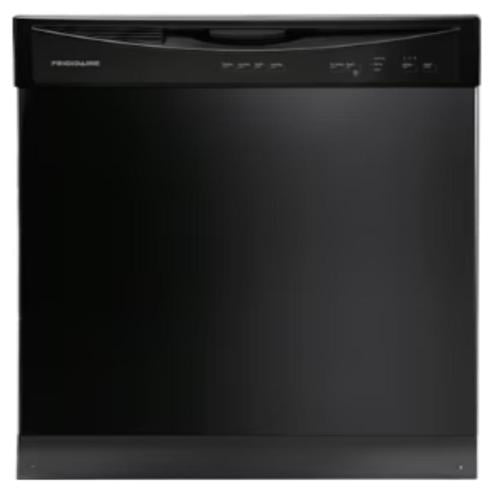 Electrolux FFBD2408NB5B