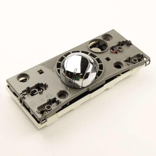 Whirlpool Control Board - W10604637
