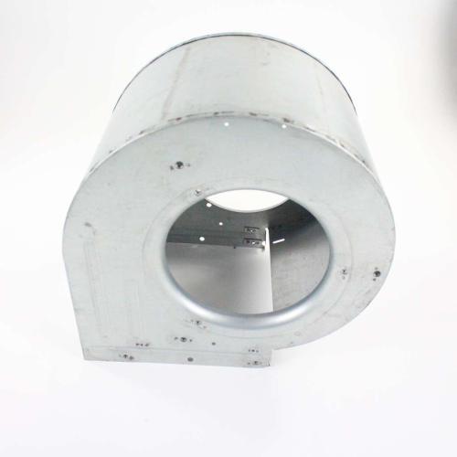 Haier Casescroll - AC-1470-38