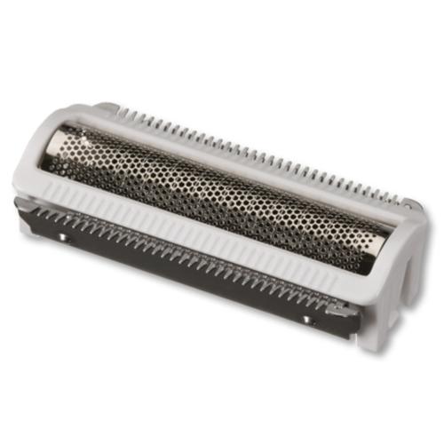 Braun Cutting System Se9 Flex - 81719636